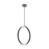 Подвесная люстра ARTERIORS Fisk 49388