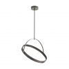 Подвесная люстра ARTERIORS Fisk 49388