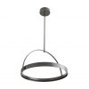 Подвесная люстра ARTERIORS Fisk 49388