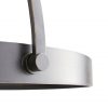 Подвесная люстра ARTERIORS Fisk 49388