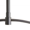 Подвесная люстра ARTERIORS Fisk 49388