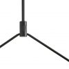 Подвесная люстра ARTERIORS Glaze DA49001