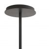 Подвесная люстра ARTERIORS Glaze DA49001