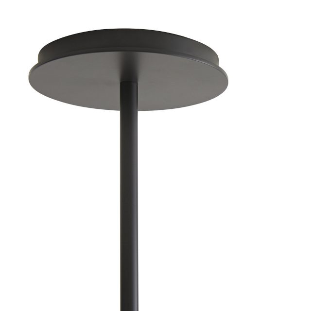 Подвесная люстра ARTERIORS Glaze DA49001