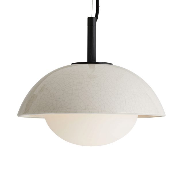Подвесная люстра ARTERIORS Glaze DA49002