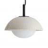 Подвесная люстра ARTERIORS Glaze DA49002