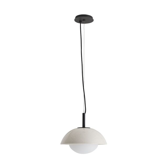 Подвесная люстра ARTERIORS Glaze DA49002