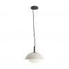 Подвесная люстра ARTERIORS Glaze DA49002