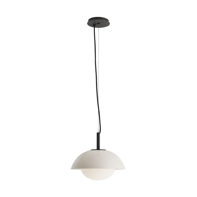 Подвесная люстра ARTERIORS Glaze DA49002