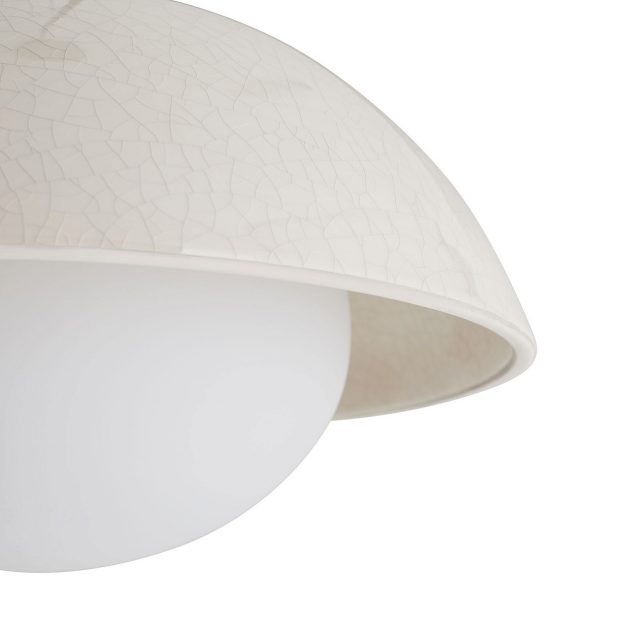 Подвесная люстра ARTERIORS Glaze DA49002