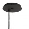 Подвесная люстра ARTERIORS Glaze DA49002