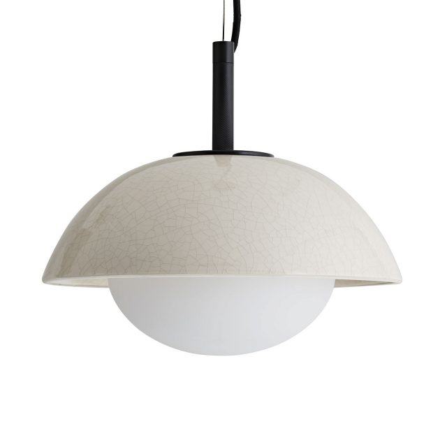 Подвесная люстра ARTERIORS Glaze DA49002