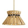 Подвесная люстра ARTERIORS Harvey 45627