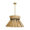 Подвесная люстра ARTERIORS Harvey 45627