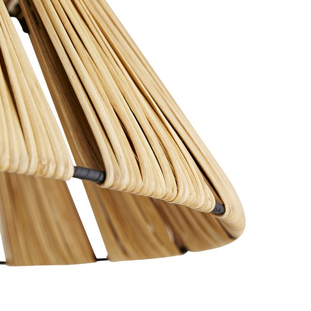 Подвесная люстра ARTERIORS Harvey 45627