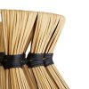 Подвесная люстра ARTERIORS Harvey 45627