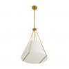 Подвесная люстра ARTERIORS Heloise 49693