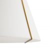 Подвесная люстра ARTERIORS Heloise 49693