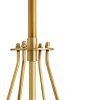 Подвесная люстра ARTERIORS Heloise 49693
