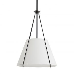 Подвесная люстра ARTERIORS Heloise 49749