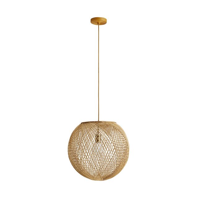 Подвесная люстра ARTERIORS Indiana 45629