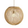 Подвесная люстра ARTERIORS Indiana 45629
