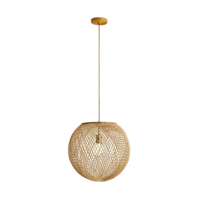 Подвесная люстра ARTERIORS Indiana 45629