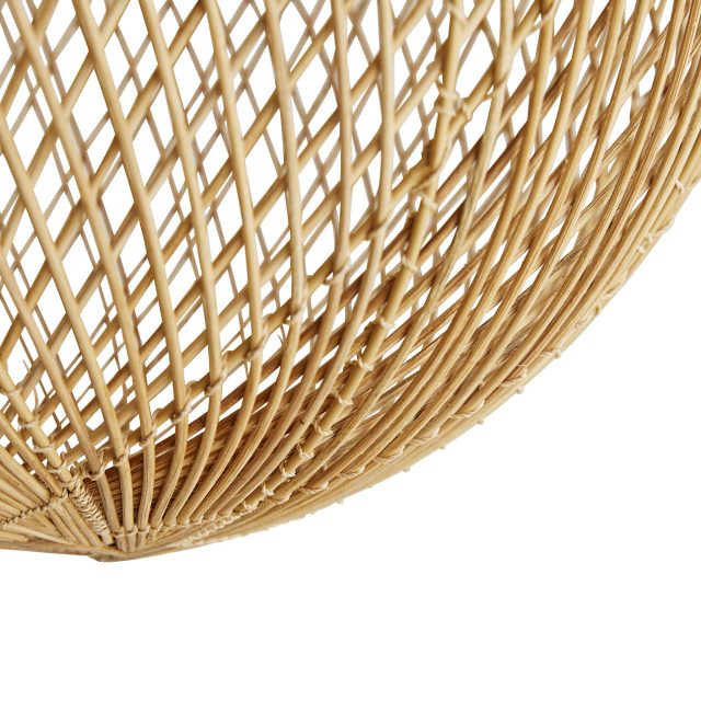 Подвесная люстра ARTERIORS Indiana 45629
