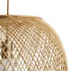 Подвесная люстра ARTERIORS Indiana 45629