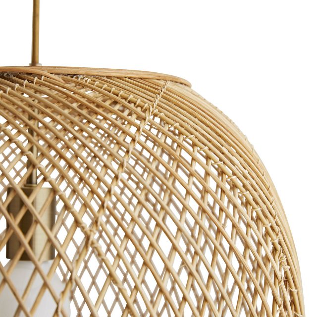 Подвесная люстра ARTERIORS Indiana 45629