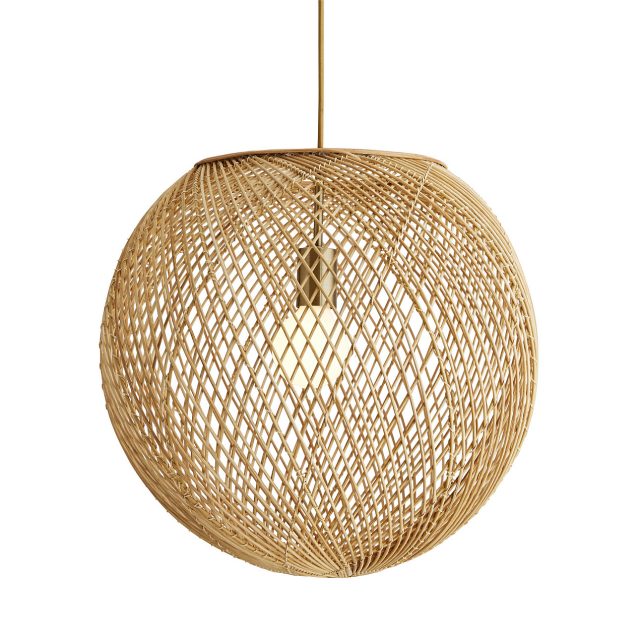 Подвесная люстра ARTERIORS Indiana 45629
