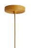Подвесная люстра ARTERIORS Indiana 45629