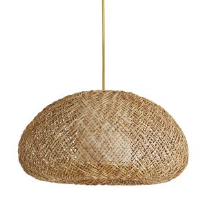 Подвесная люстра ARTERIORS Ingrid 45628