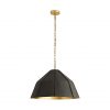 Подвесная люстра ARTERIORS Ireland 46940