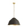 Подвесная люстра ARTERIORS Ireland 46940