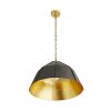 Подвесная люстра ARTERIORS Ireland 46940