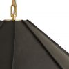 Подвесная люстра ARTERIORS Ireland 46940