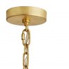 Подвесная люстра ARTERIORS Ireland 46940