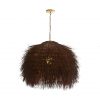 Подвесная люстра ARTERIORS Jana 45117