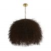Подвесная люстра ARTERIORS Jana 45117