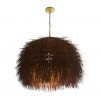 Подвесная люстра ARTERIORS Jana 45117