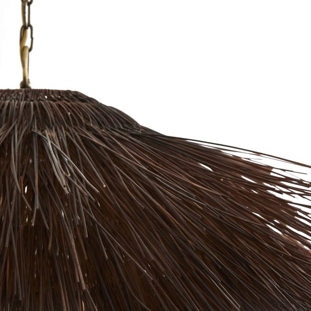 Подвесная люстра ARTERIORS Jana 45117