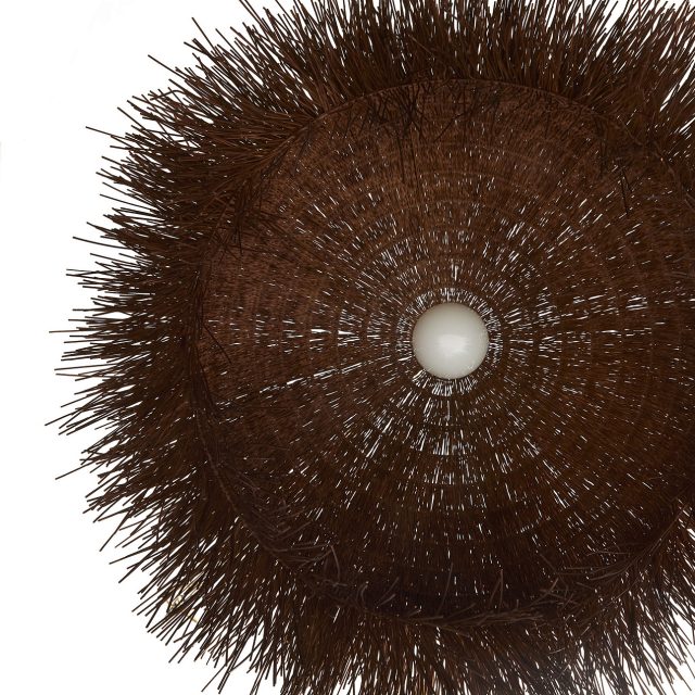 Подвесная люстра ARTERIORS Jana 45117