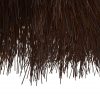 Подвесная люстра ARTERIORS Jana 45117