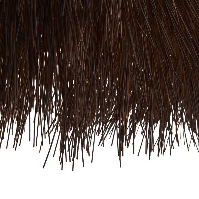 Подвесная люстра ARTERIORS Jana 45117