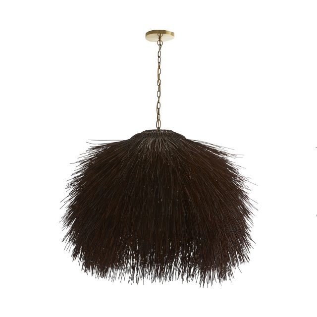 Подвесная люстра ARTERIORS Jana 45117