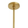 Подвесная люстра ARTERIORS Johanna 45115