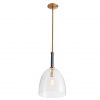Подвесная люстра ARTERIORS Kent 42026