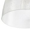 Подвесная люстра ARTERIORS Kent 42026