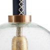 Подвесная люстра ARTERIORS Kent 42026